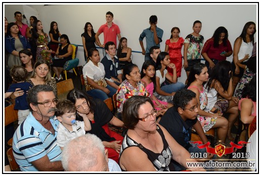 rolim de moura